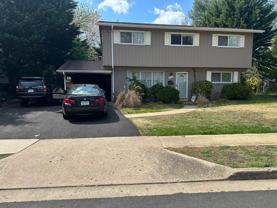 4240 Sideburn Rd - Photo 1 of 1