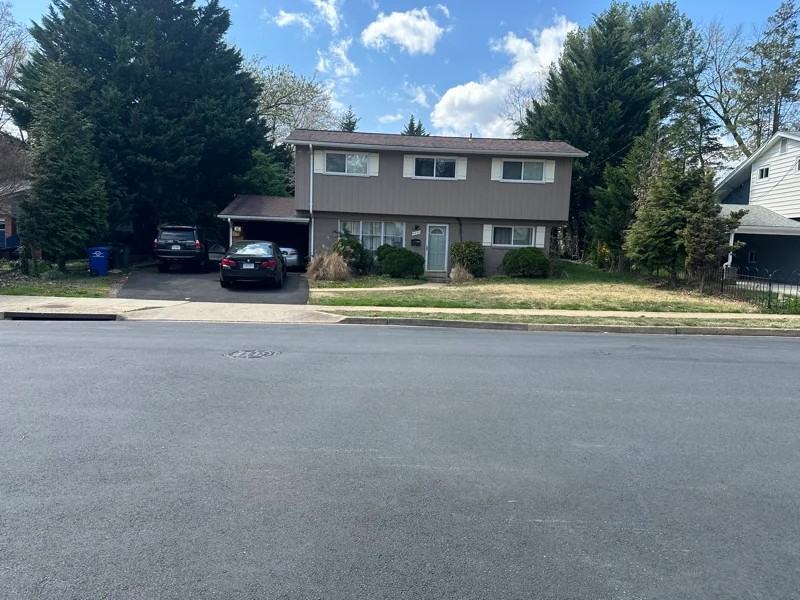 4240 Sideburn Rd - Photo 2 of 15