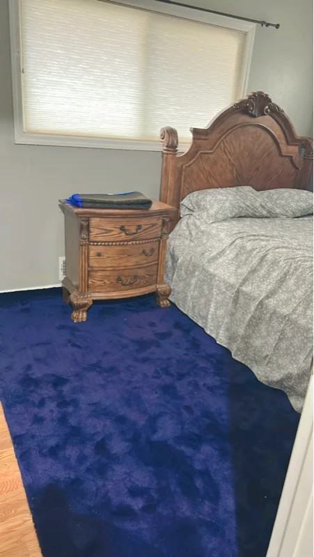 4240 Sideburn Rd - Photo 3 of 15