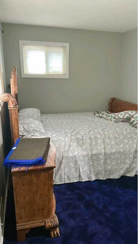 4240 Sideburn Rd - Photo 4 of 15