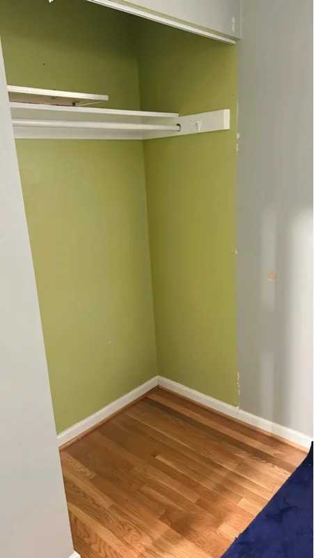 4240 Sideburn Rd - Photo 5 of 15