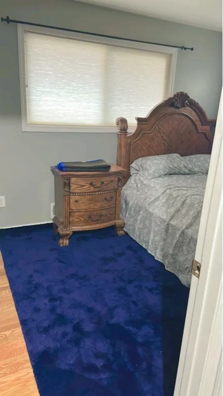 4240 Sideburn Rd - Photo 7 of 15