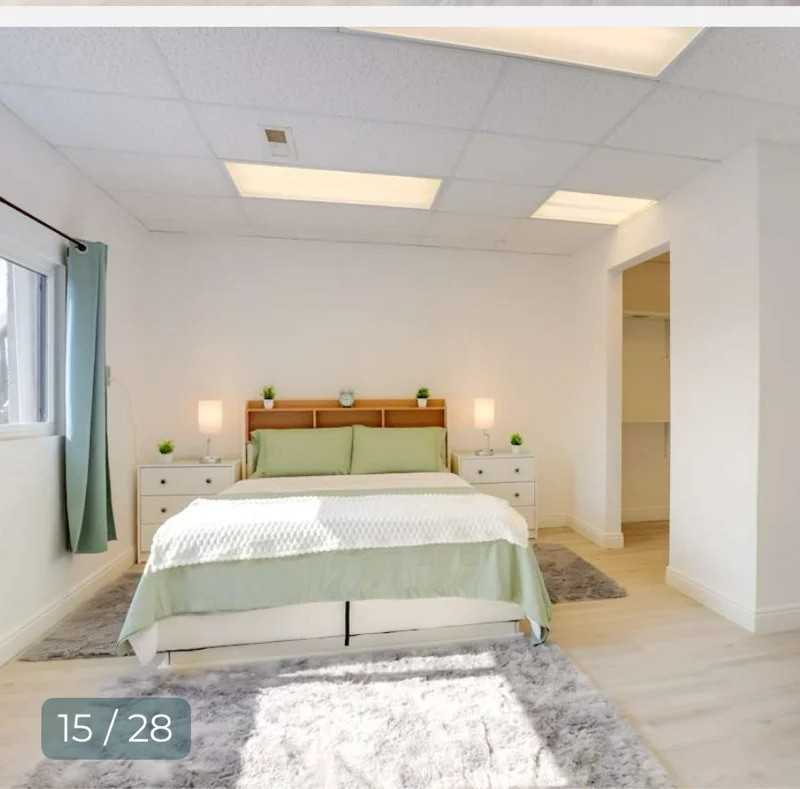 410 S 36th Ave - Photo 2 of 15