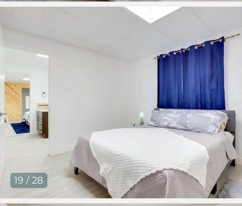 410 S 36th Ave - Photo 3 of 15