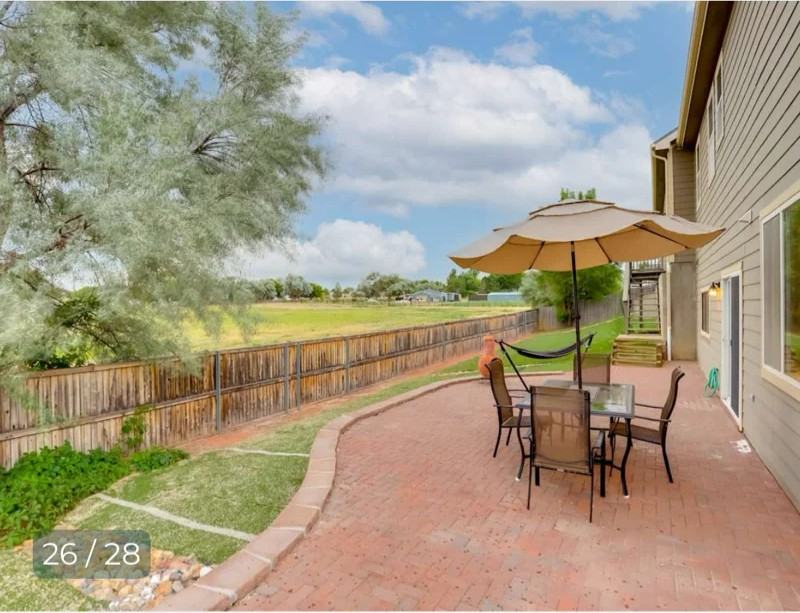 410 S 36th Ave - Photo 5 of 15