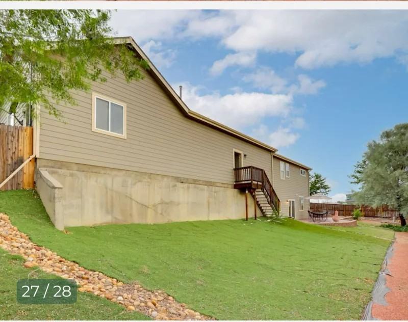 410 S 36th Ave - Photo 6 of 15