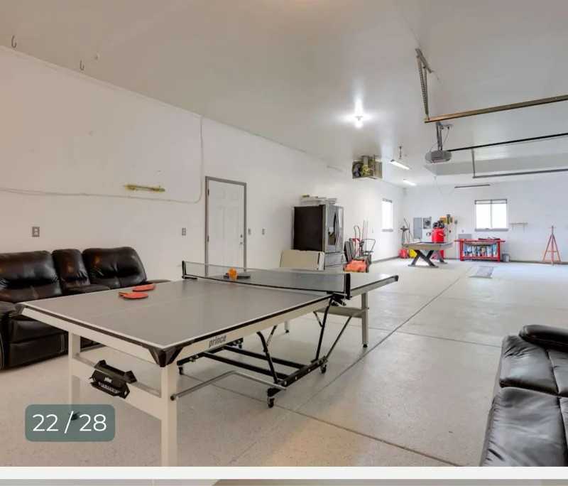 410 S 36th Ave - Photo 7 of 15