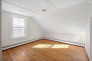 featured image of 11 Evelyn St #3