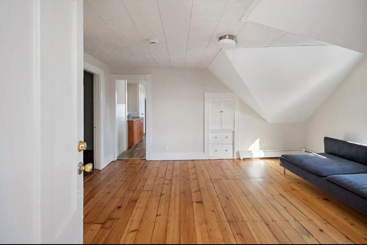 11 Evelyn St #3 - Photo 6 of 12