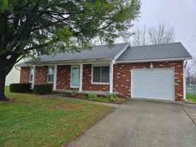 1500 E High St - Photo 1 of 1