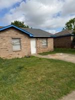 featured image of 3533 Manley Dr