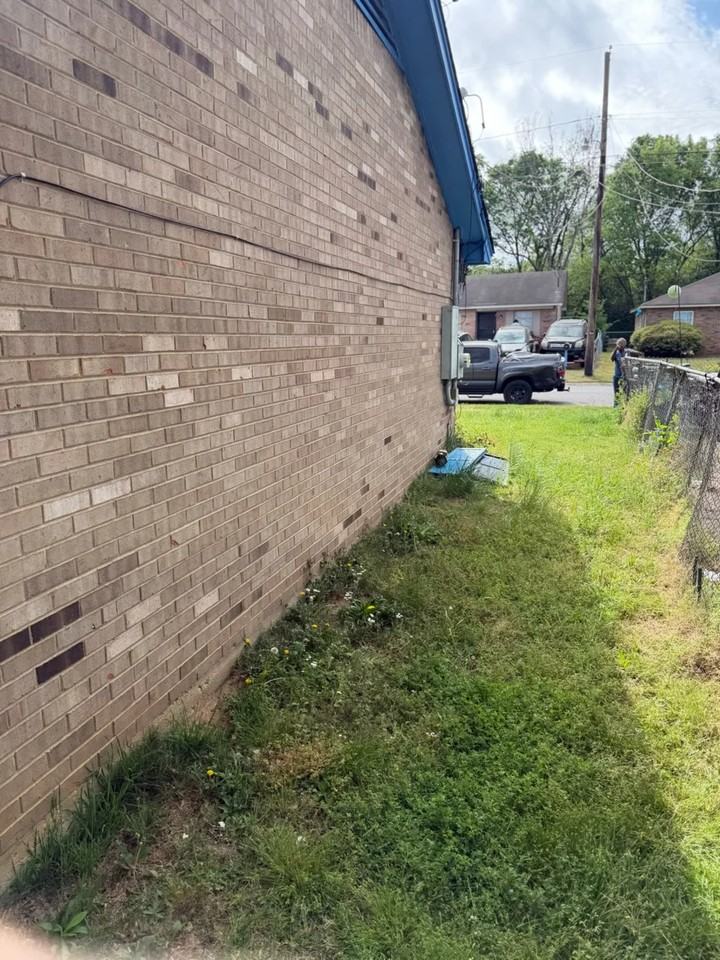 3533 Manley Dr - Photo 3 of 14