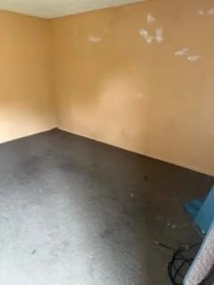 3533 Manley Dr - Photo 6 of 14