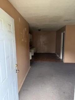 3533 Manley Dr - Photo 7 of 14