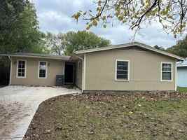 featured image of 2417 Blaydon Dr