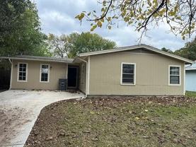 2417 Blaydon Dr - Photo 1 of 1