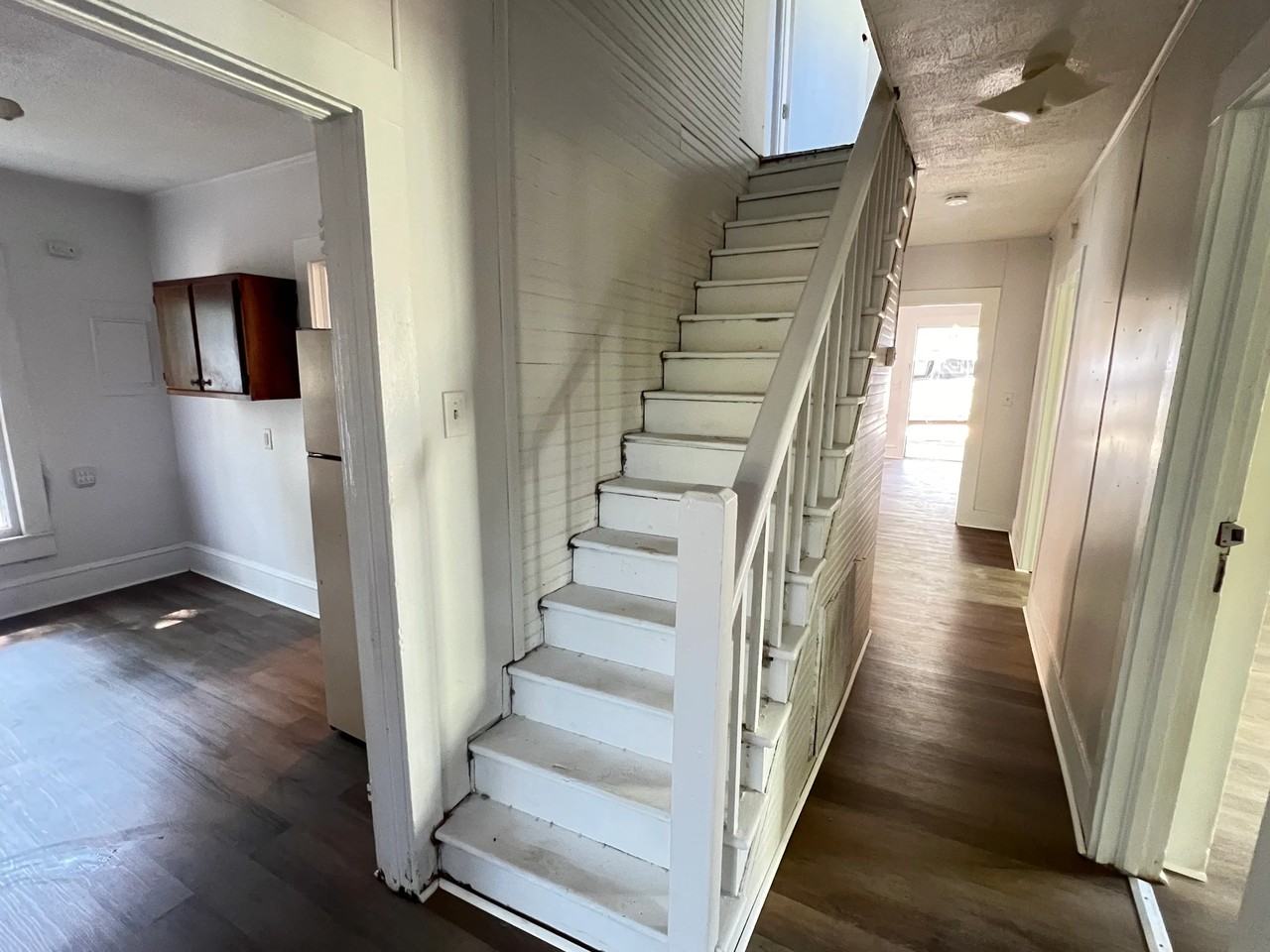 1806 Johnson St - Photo 6 of 10