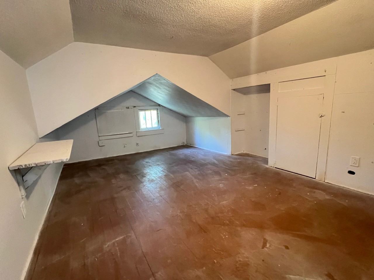 1806 Johnson St - Photo 7 of 10