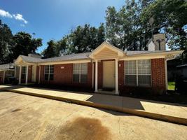 featured image of Raymond Diehl Rd