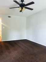 featured image of 35630 Alpine Dr