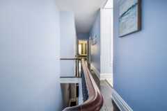 1232 West Lafayette Avenue #E3 - Photo 1 of 1