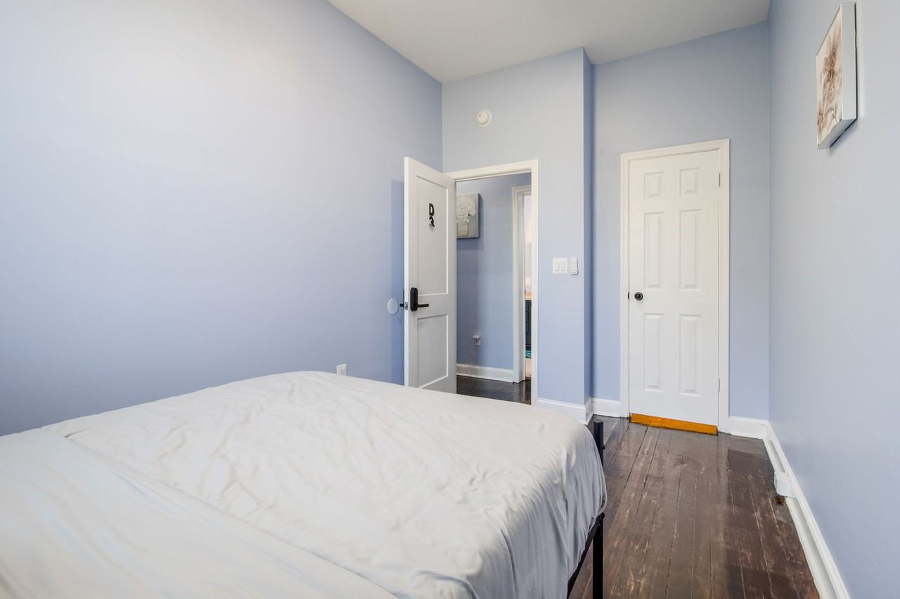 1232 West Lafayette Avenue #E3 - Photo 2 of 8