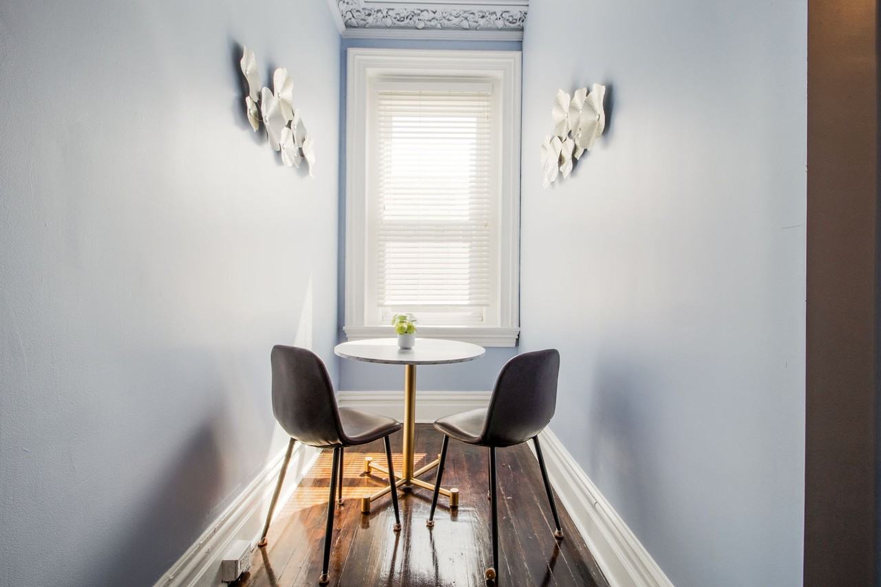 1232 West Lafayette Avenue #E3 - Photo 6 of 8