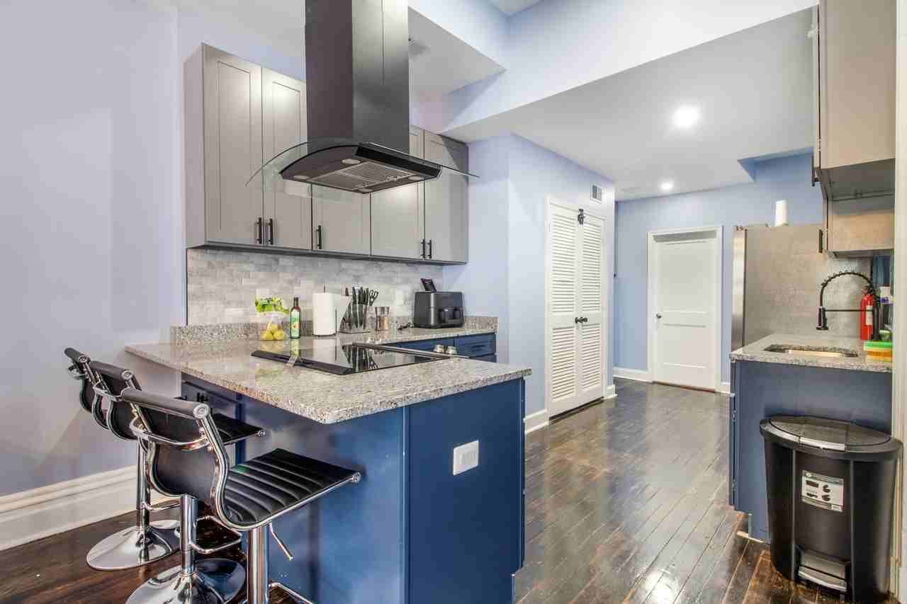 1232 West Lafayette Avenue #E3 - Photo 7 of 8