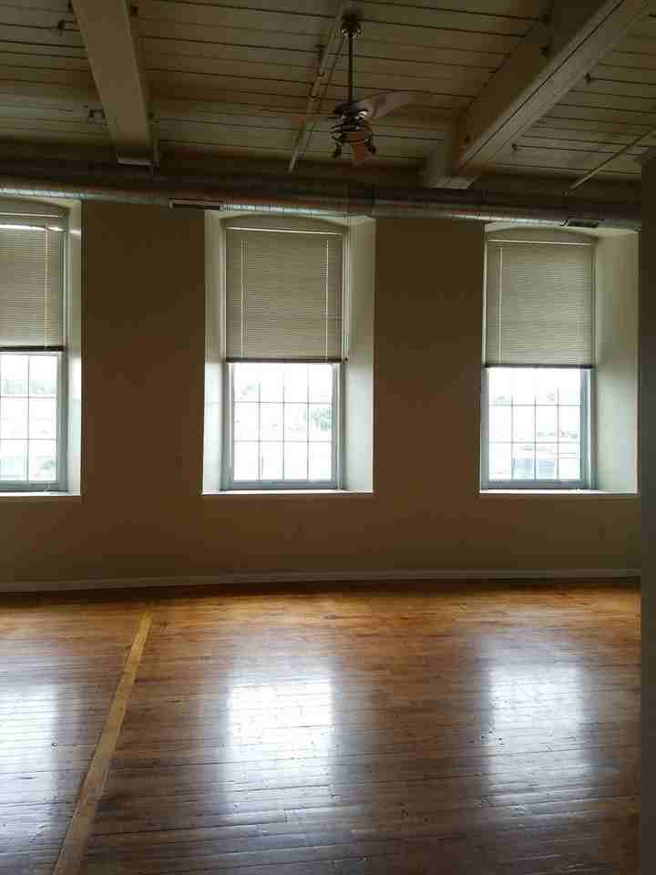 Lofts at Wamsutta Place - Photo 7 of 27