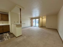 featured image of 1793 Eldorado Dr