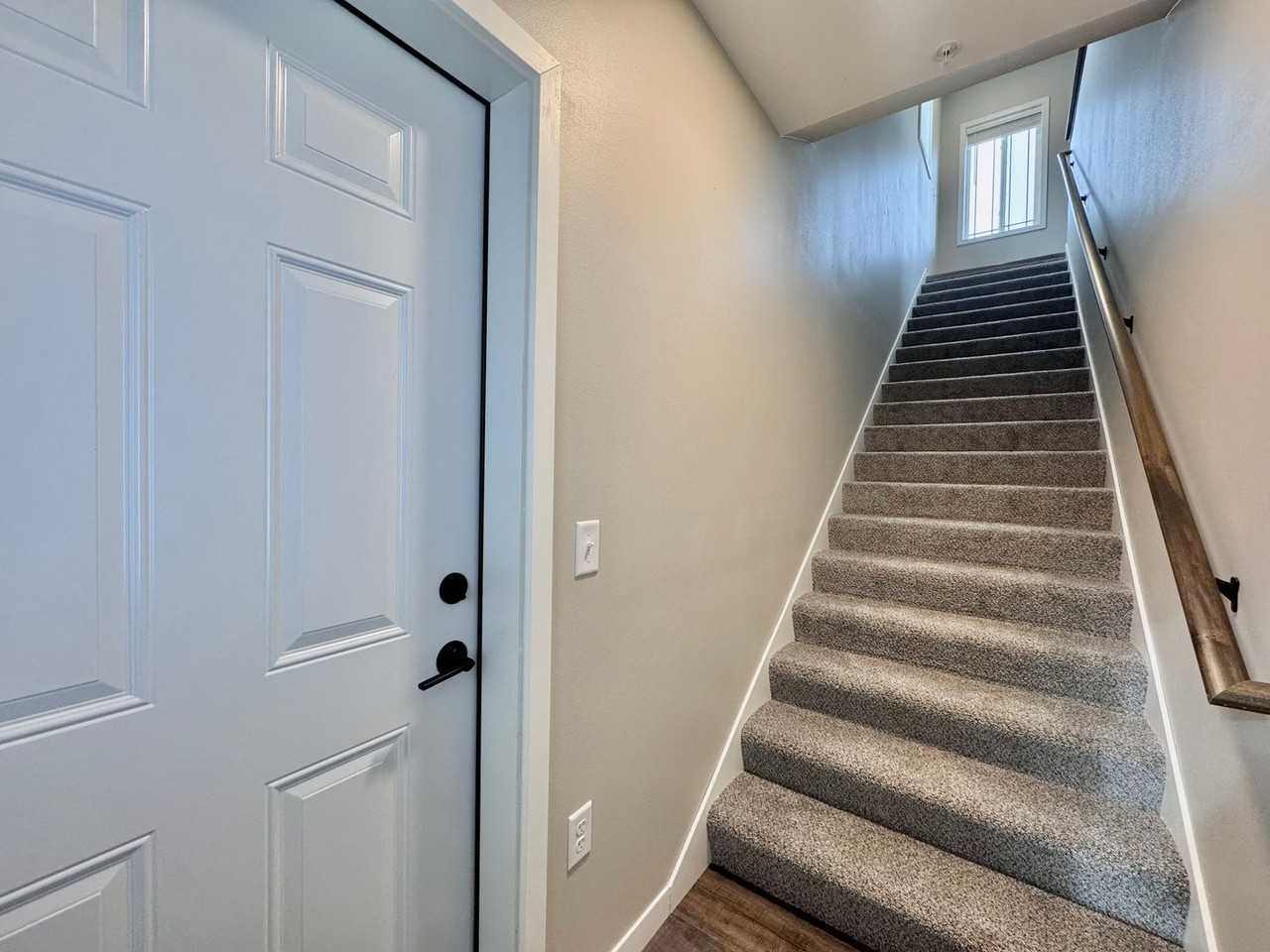 Welcome to Latitude 45! - Photo 3 of 50