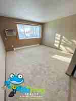 featured image of 611 11th St Ne