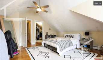 featured image of 9 Glenley Ter