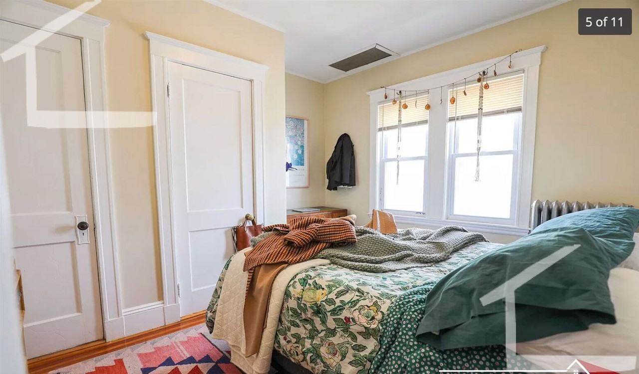 9 Glenley Ter - Photo 2 of 7