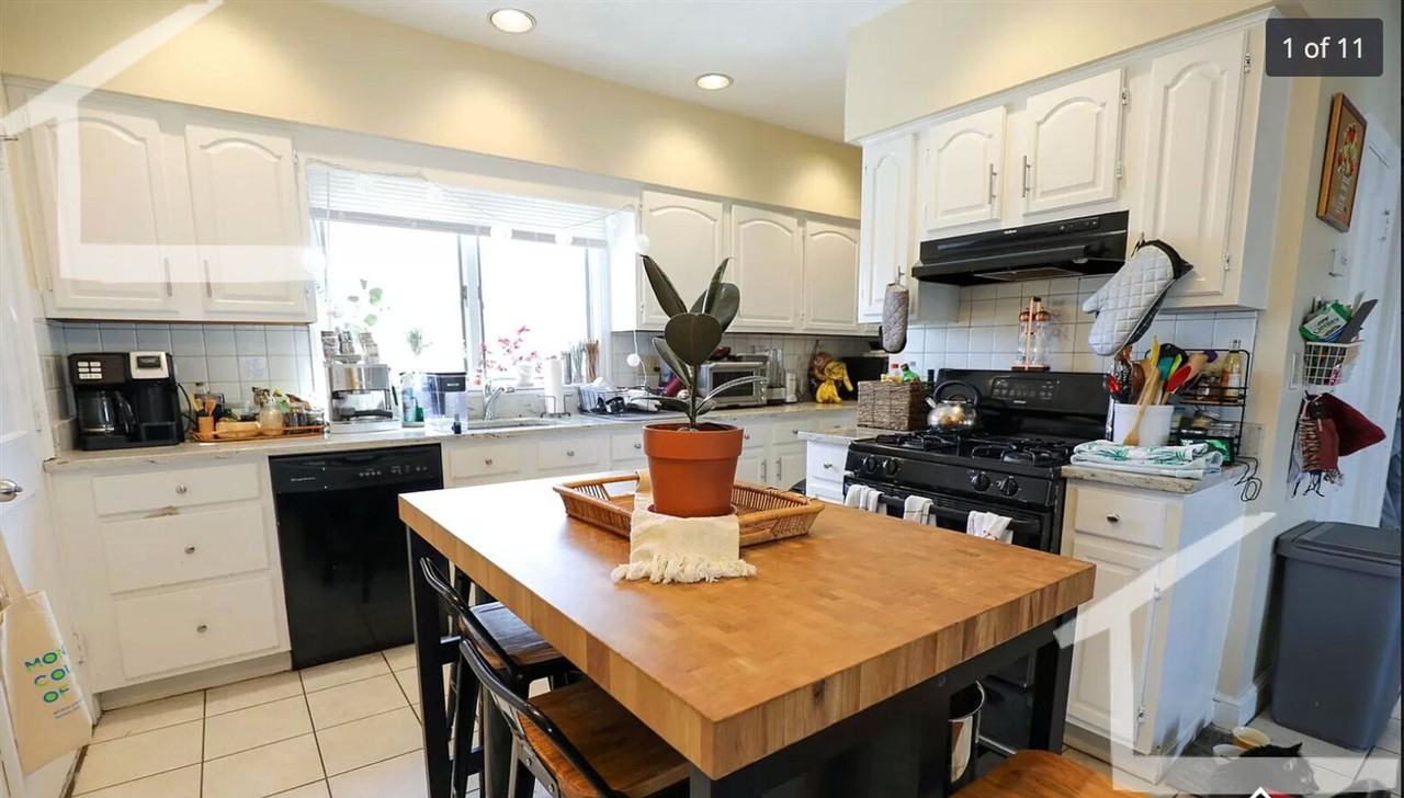 9 Glenley Ter - Photo 6 of 7