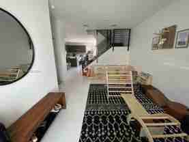 484 Sw 91st Pl #484 - Photo 1 of 1