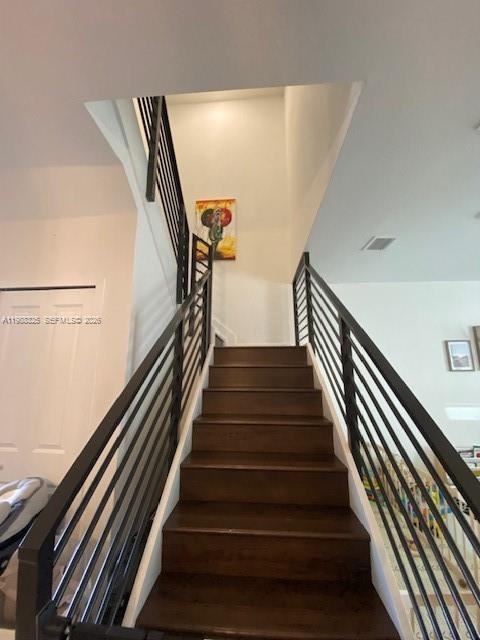 484 Sw 91st Pl #484 - Photo 3 of 13