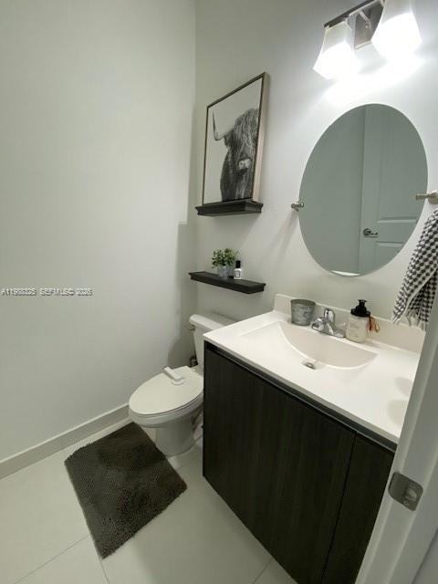 484 Sw 91st Pl #484 - Photo 5 of 13