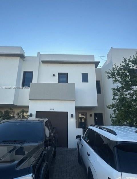 484 Sw 91st Pl #484 - Photo 6 of 13