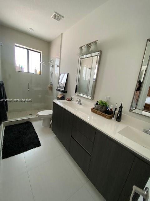 484 Sw 91st Pl #484 - Photo 7 of 13