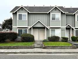 featured image of 1651 B St #A