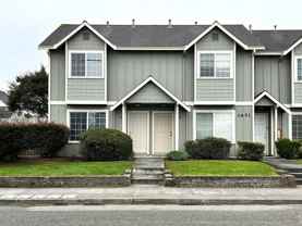 1651 B St #A - Photo 1 of 1