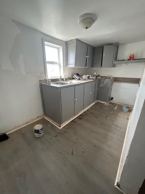 36 Carlisle St #NA - Photo 2 of 5