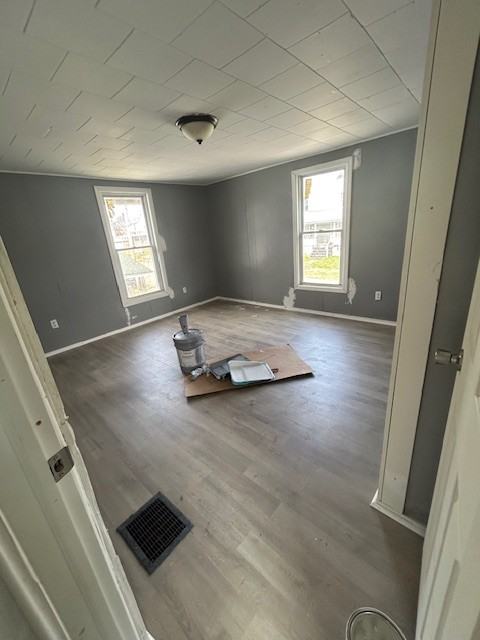 36 Carlisle St #NA - Photo 3 of 5