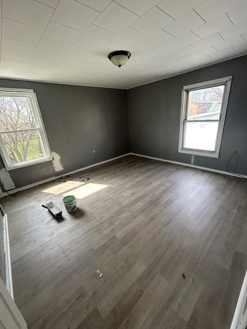 36 Carlisle St #NA - Photo 4 of 5