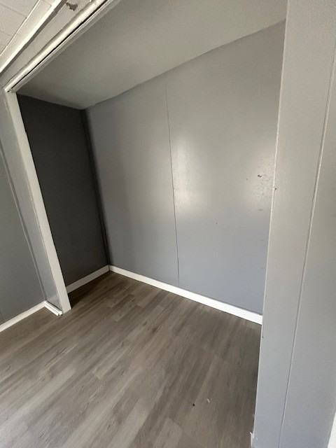 36 Carlisle St #NA - Photo 5 of 5