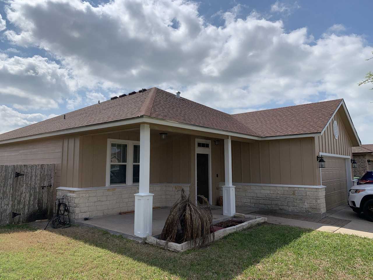 1131 Livermore St #NA - Photo 4 of 17