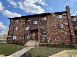 featured image of 7809 Woodward Ave #3B