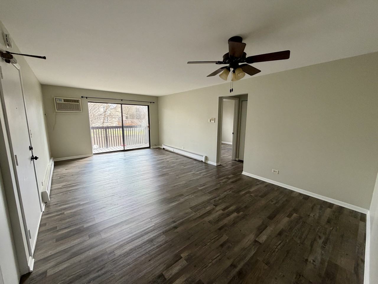 7809 Woodward Ave #3B - Photo 3 of 7