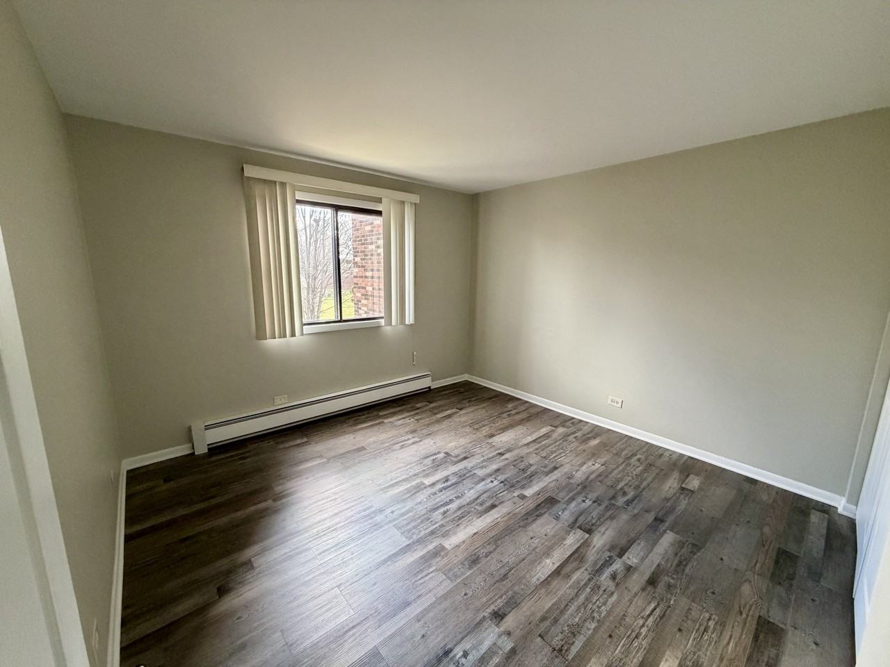 7809 Woodward Ave #3B - Photo 4 of 7